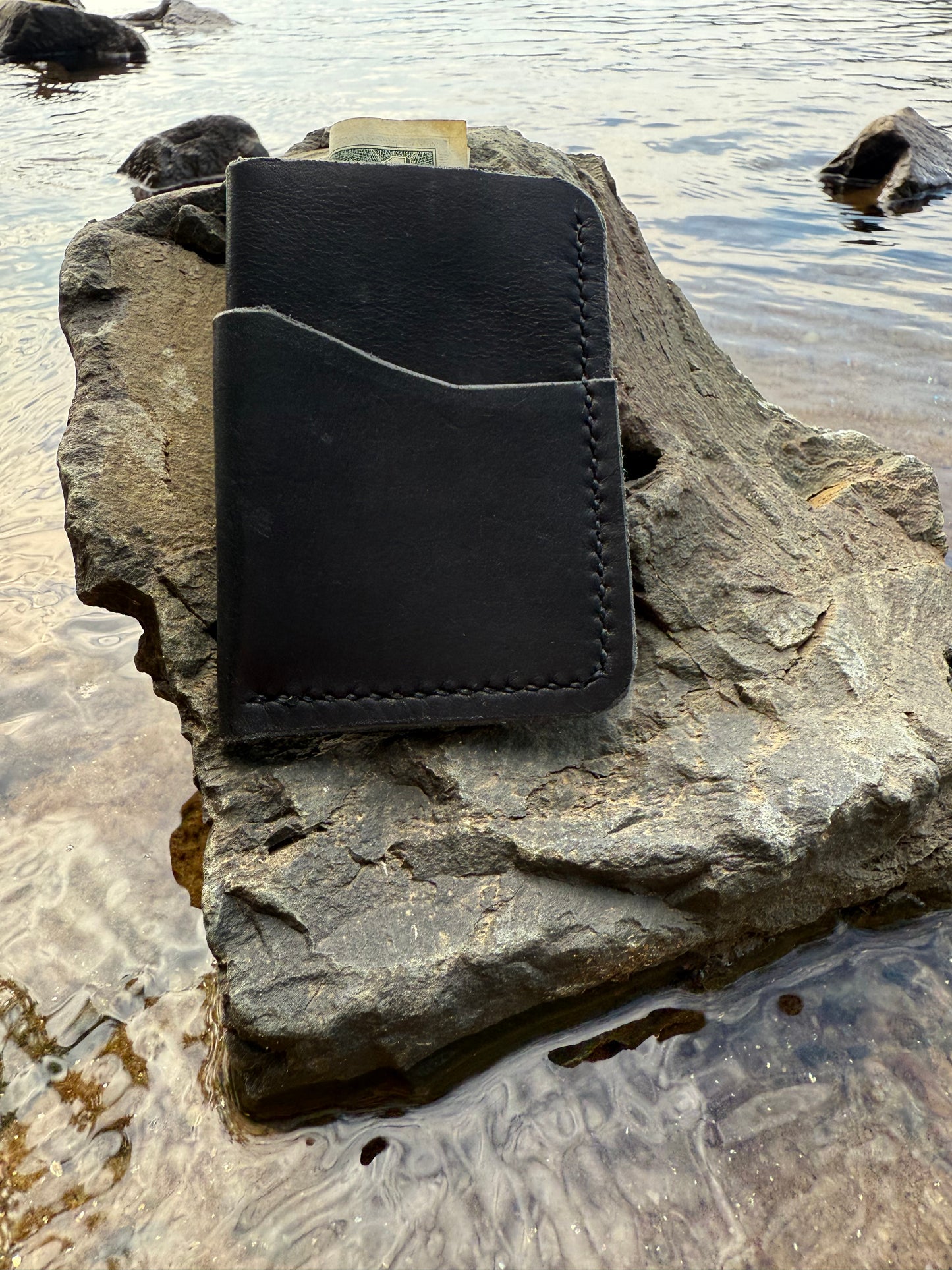 Card Wallet