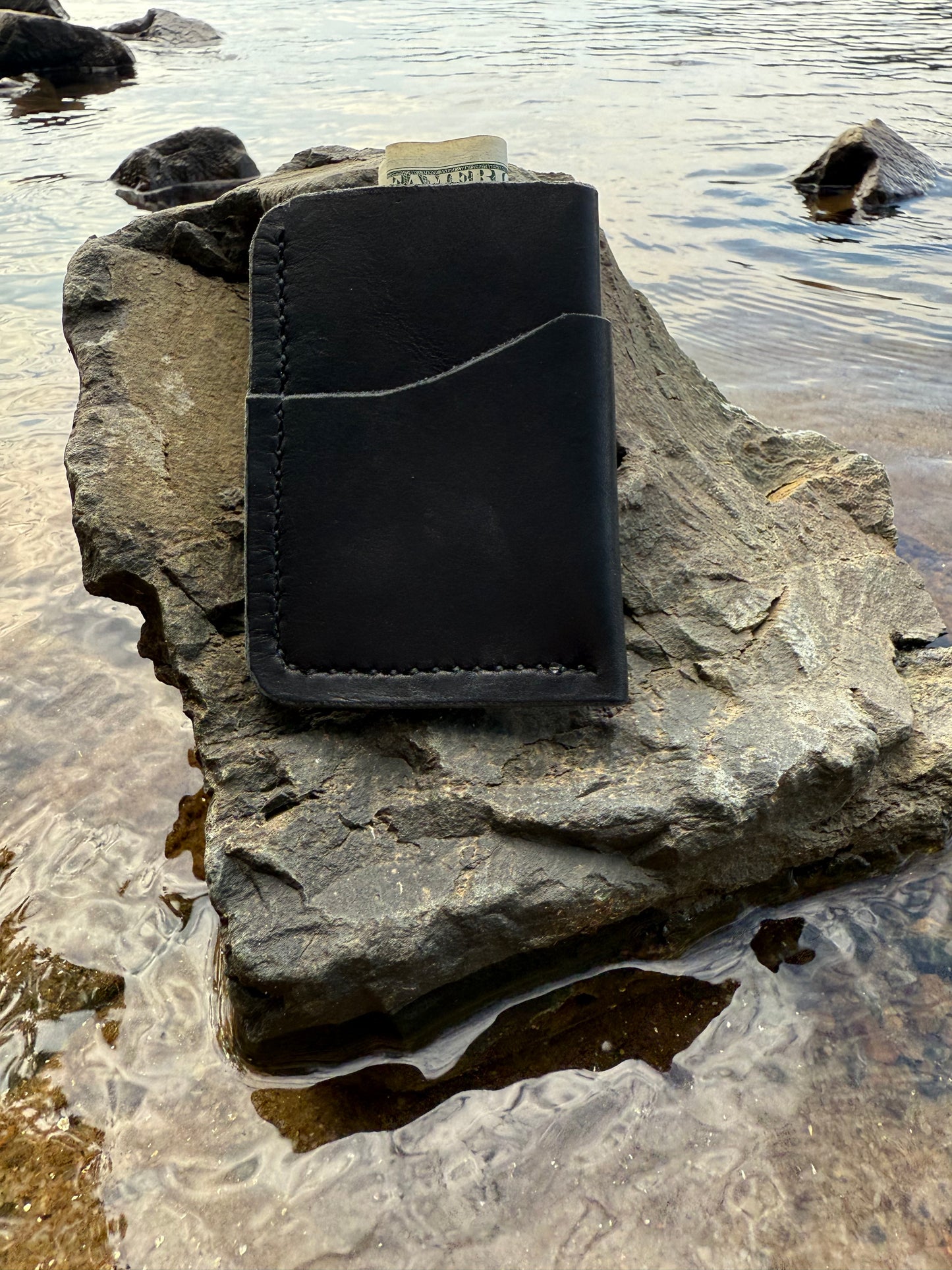 Card Wallet
