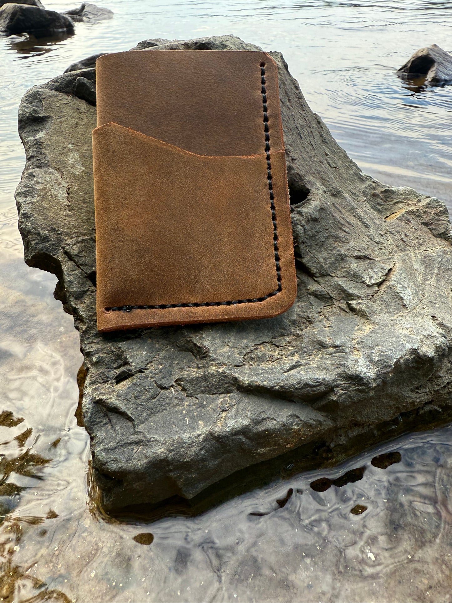 Card Wallet