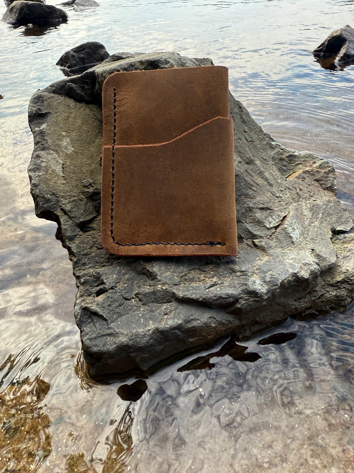 Card Wallet