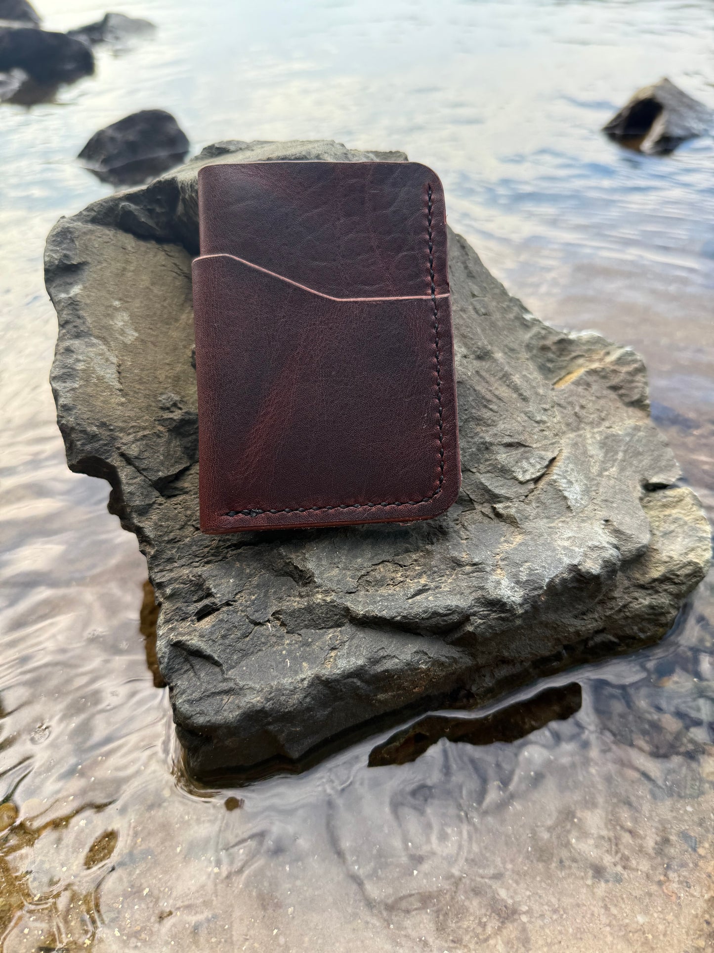 Card Wallet