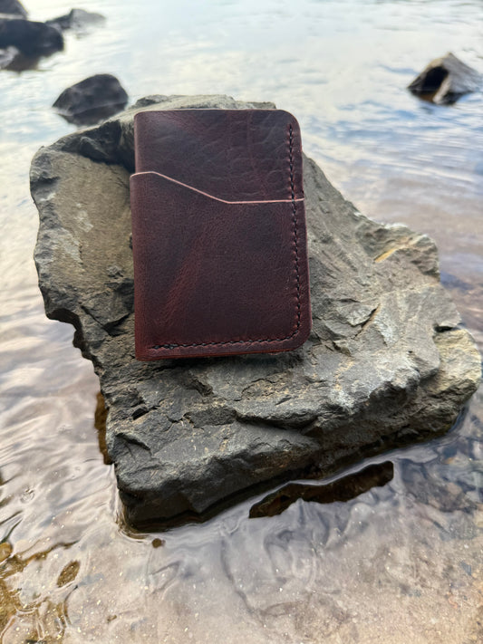 Card Wallet