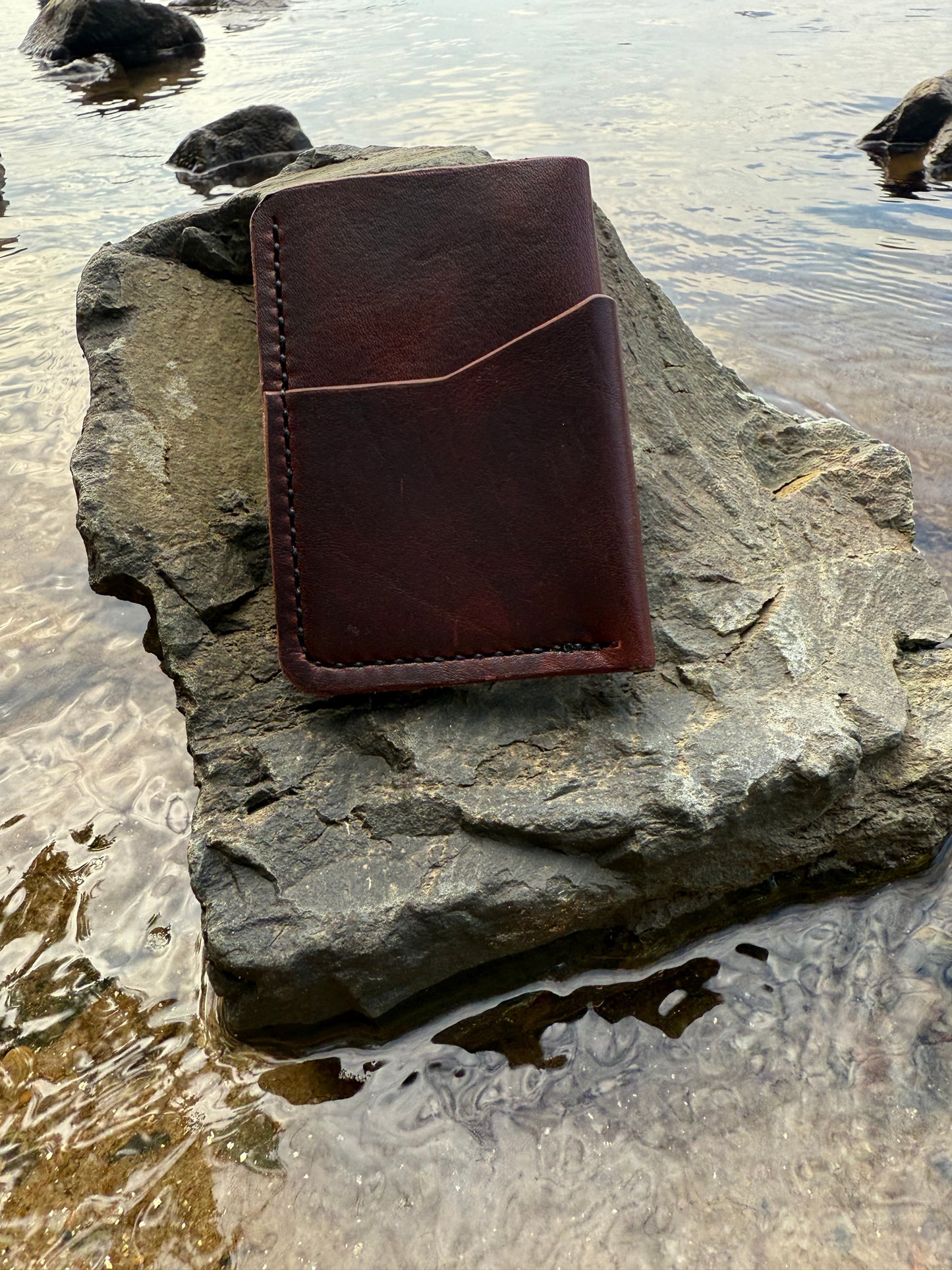 Card Wallet